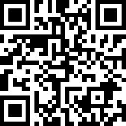 ipinyou-qr